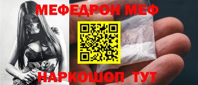 хмурый Гагарин