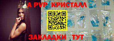 хмурый Гагарин