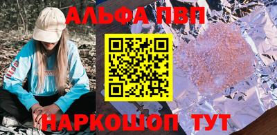 хмурый Гагарин