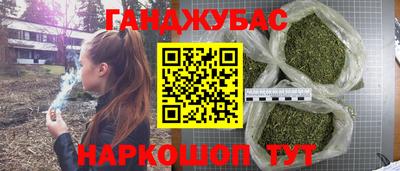 хмурый Гагарин