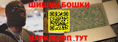 хмурый Гагарин