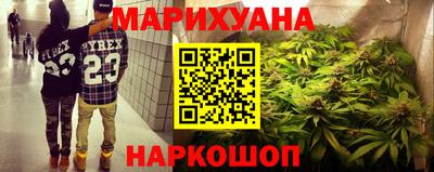 хмурый Гагарин