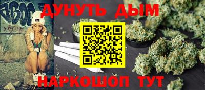 хмурый Гагарин
