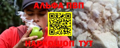хмурый Гагарин