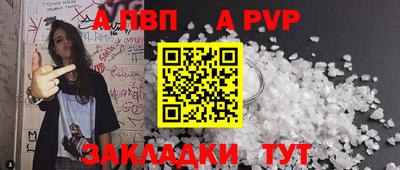 хмурый Гагарин