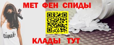 хмурый Гагарин