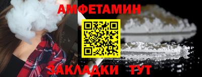 хмурый Гагарин