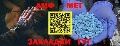 хмурый Гагарин